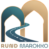 Rund Marokko Logo